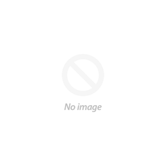 Adaptive logistical protocol